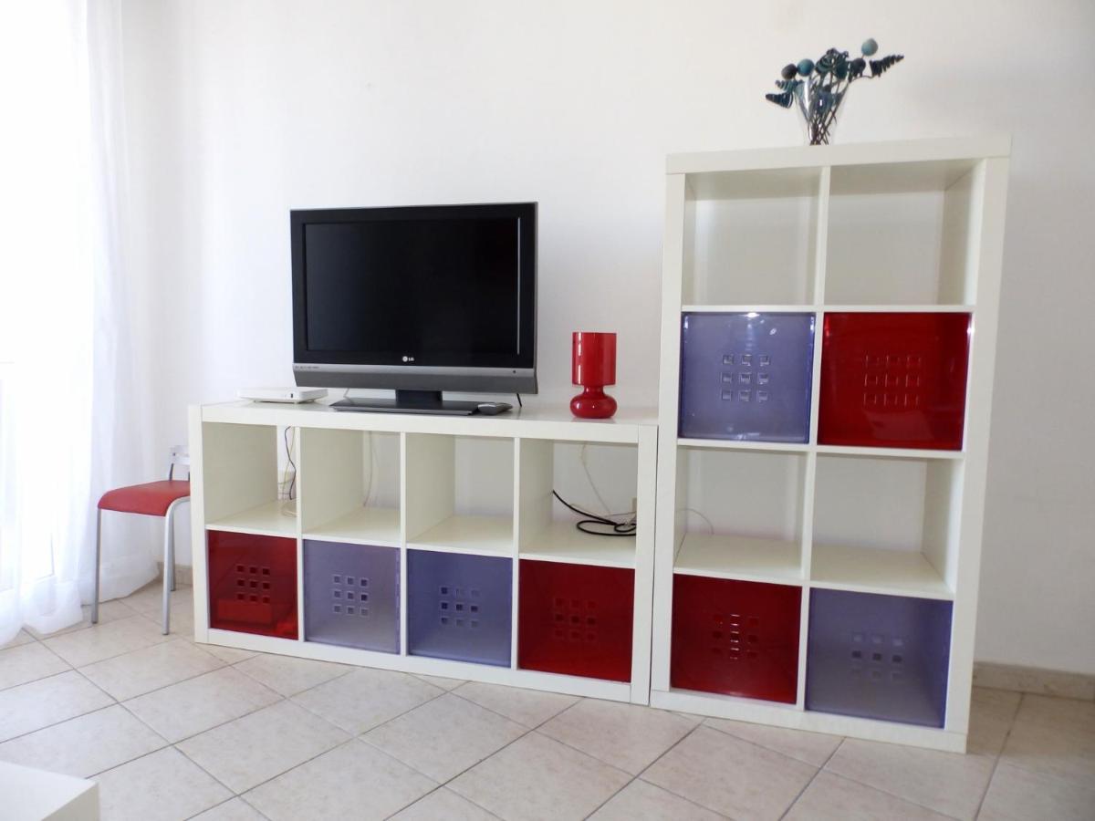 Apartamentos Medano - Canaveral El Medano  Ngoại thất bức ảnh